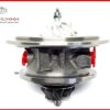 RUMPFGRUPPE-TURBOLADER-FUR-Nissan-Opel-Renault-23-DCI-136PS-179PS-858866-3-NEU-316318116696-7 RUMPFGRUPPE TURBOLADER FÜR Nissan Opel Renault 2.3 DCI 136PS-179PS 858866-3 NEU