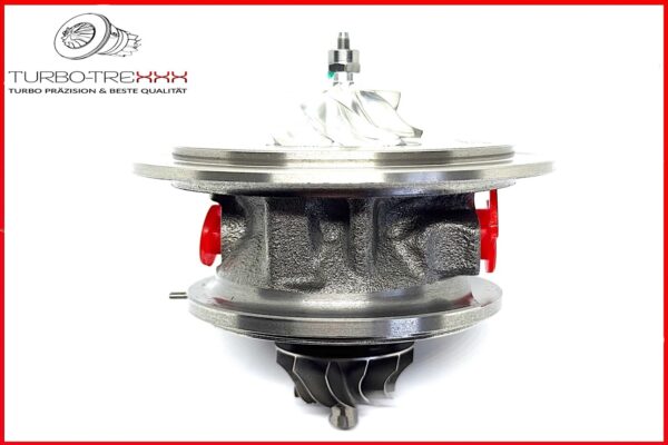 RUMPFGRUPPE-TURBOLADER-FUR-Nissan-Opel-Renault-23-DCI-136PS-179PS-858866-3-NEU-316318116696-7 RUMPFGRUPPE TURBOLADER FÜR Nissan Opel Renault 2.3 DCI 136PS-179PS 858866-3 NEU