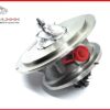 RUMPFGRUPPE-TURBOLADER-FUR-Nissan-Opel-Renault-23-DCI-136PS-179PS-858866-3-NEU-316318116696-8 RUMPFGRUPPE TURBOLADER FÜR Nissan Opel Renault 2.3 DCI 136PS-179PS 858866-3 NEU