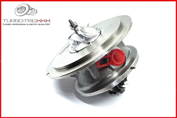 RUMPFGRUPPE-TURBOLADER-FUR-Nissan-Opel-Renault-23-DCI-136PS-179PS-858866-3-NEU-316318116696-8 RUMPFGRUPPE TURBOLADER FÜR Nissan Opel Renault 2.3 DCI 136PS-179PS 858866-3 NEU