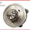 RUMPFGRUPPE TURBOLADER FÜR BMW MINI 2.0D 136PS-190PS 8584200 17459700003 B47C20B