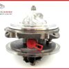 RUMPFGRUPPE TURBOLADER FÜR BMW MINI 2.0D 136PS-190PS 8584200 17459700003 B47C20B