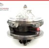 RUMPFGRUPPE TURBOLADER FÜR BMW MINI 2.0D 136PS-190PS 8584200 17459700003 B47C20B