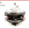 RUMPFGRUPPE TURBOLADER FÜR BMW MINI 2.0D 136PS-190PS 8584200 17459700003 B47C20B