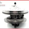 RUMPFGRUPPE TURBOLADER FÜR OPEL PEUGEOT TOYOTA 2.0 HDi / BlueHDi  53039700394