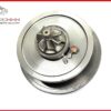 RUMPFGRUPPE TURBOLADER für MINI 1.6D 90PS 112PS  54359700039 11658573106 N47 NEU