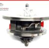 RUMPFGRUPPE TURBOLADER für MINI 1.6D 90PS 112PS  54359700039 11658573106 N47 NEU