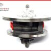 RUMPFGRUPPE TURBOLADER für MINI 1.6D 90PS 112PS  54359700039 11658573106 N47 NEU