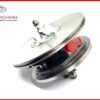 RUMPFGRUPPE TURBOLADER für MINI 1.6D 90PS 112PS  54359700039 11658573106 N47 NEU