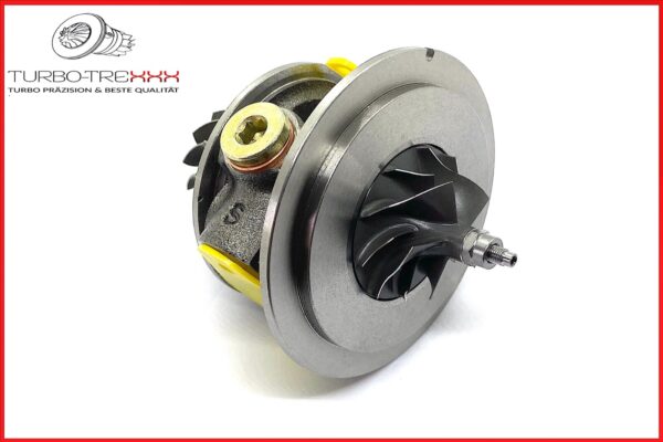 Rumpfgruppe-CHRA-Turbolader-RENAULT-12-TCE-100PS-132PS-14410-5784-821042-0013-313873017676-2 Rumpfgruppe CHRA Turbolader RENAULT 1.2 TCE 100PS-132PS 14410-5784 821042-0013