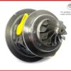 Rumpfgruppe-CHRA-Turbolader-RENAULT-12-TCE-100PS-132PS-14410-5784-821042-0013-313873017676-4 Rumpfgruppe CHRA Turbolader RENAULT 1.2 TCE 100PS-132PS 14410-5784 821042-0013