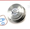 Rumpfgruppe-NEU-AUDI-SEAT-SKODA-VW-16-TDI-66-kW-bis-81-kW-813860-1-313747137226-2 Rumpfgruppe NEU! AUDI / SEAT / SKODA / VW 1.6 TDI 66 kW bis 81 kW 813860-1