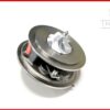 Rumpfgruppe-NEU-AUDI-SEAT-SKODA-VW-16-TDI-66-kW-bis-81-kW-813860-1-313747137226-3 Rumpfgruppe NEU! AUDI / SEAT / SKODA / VW 1.6 TDI 66 kW bis 81 kW 813860-1