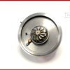 Rumpfgruppe-NEU-AUDI-SEAT-SKODA-VW-16-TDI-66-kW-bis-81-kW-813860-1-313747137226-4 Rumpfgruppe NEU! AUDI / SEAT / SKODA / VW 1.6 TDI 66 kW bis 81 kW 813860-1