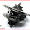 Rumpfgruppe-RENAULT-Fluence-Megane-III-Scenic-III-16-dCi-96KW-130PS-54389700000-313899955166-4 Rumpfgruppe RENAULT Fluence Megane III Scénic III 1.6 dCi 96KW-130PS 54389700000