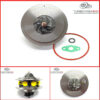 Rumpfgruppe-TURBOLADER-CHEVROLET-OPEL-VAUXHALL-22D-CDTi-163PS-184PS-49477-01610-313747565616 Rumpfgruppe TURBOLADER CHEVROLET OPEL VAUXHALL 2.2D CDTi 163PS-184PS 49477-01610