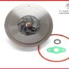 Rumpfgruppe-TURBOLADER-CHEVROLET-OPEL-VAUXHALL-22D-CDTi-163PS-184PS-49477-01610-313747565616-2 Rumpfgruppe TURBOLADER CHEVROLET OPEL VAUXHALL 2.2D CDTi 163PS-184PS 49477-01610