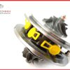 Rumpfgruppe-TURBOLADER-CHEVROLET-OPEL-VAUXHALL-22D-CDTi-163PS-184PS-49477-01610-313747565616-3 Rumpfgruppe TURBOLADER CHEVROLET OPEL VAUXHALL 2.2D CDTi 163PS-184PS 49477-01610