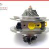 Rumpfgruppe-TURBOLADER-CHEVROLET-OPEL-VAUXHALL-22D-CDTi-163PS-184PS-49477-01610-313747565616-4 Rumpfgruppe TURBOLADER CHEVROLET OPEL VAUXHALL 2.2D CDTi 163PS-184PS 49477-01610