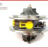 Rumpfgruppe-TURBOLADER-CHEVROLET-OPEL-VAUXHALL-22D-CDTi-163PS-184PS-49477-01610-313747565616-5 Rumpfgruppe TURBOLADER CHEVROLET OPEL VAUXHALL 2.2D CDTi 163PS-184PS 49477-01610