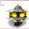 Rumpfgruppe-TURBOLADER-CHEVROLET-OPEL-VAUXHALL-22D-CDTi-163PS-184PS-49477-01610-313747565616-6 Rumpfgruppe TURBOLADER CHEVROLET OPEL VAUXHALL 2.2D CDTi 163PS-184PS 49477-01610