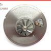 Rumpfgruppe-TURBOLADER-CHEVROLET-OPEL-VAUXHALL-22D-CDTi-163PS-184PS-49477-01610-313747565616-7 Rumpfgruppe TURBOLADER CHEVROLET OPEL VAUXHALL 2.2D CDTi 163PS-184PS 49477-01610