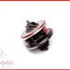 Rumpfgruppe Turbolader NEU! Fiat Opel 1.9 CDTi /JTD 74kW/100PS 88kW/120PS 767835