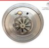 Rumpfgruppe Turbolader NEU VW Audi 2.0TDI CFFB CFFE 54409700002 03L253010G.