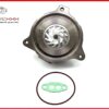 Rumpfgruppe Turbolader für Audi Seat Skoda VW 1.0 TSI  90Ps - 110Ps 16359700047