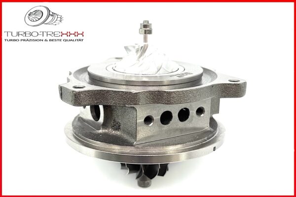 Rumpfgruppe Turbolader für Audi Seat Skoda VW 1.0 TSI  90Ps - 110Ps 16359700047