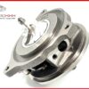 Rumpfgruppe Turbolader für Audi Seat Skoda VW 1.0 TSI  90Ps - 110Ps 16359700047