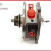 Rumpfgruppe Turbolader für AUDI SEAT SKODA VW 1.4TDI 55kW-77kW CUSA 16309700003