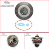 Rumpfgruppe-Turbolader-fur-OPEL-16-SiDi-125-KW-170-PS-816555-0001-55571800-314634247286 Rumpfgruppe Turbolader für OPEL 1.6 SiDi 125 KW / 170 PS 816555-0001 55571800