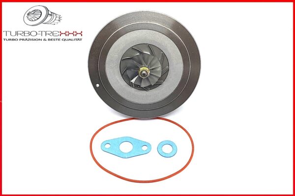 Rumpfgruppe-Turbolader-fur-OPEL-16-SiDi-125-KW-170-PS-816555-0001-55571800-314634247286-2 Rumpfgruppe Turbolader für OPEL 1.6 SiDi 125 KW / 170 PS 816555-0001 55571800