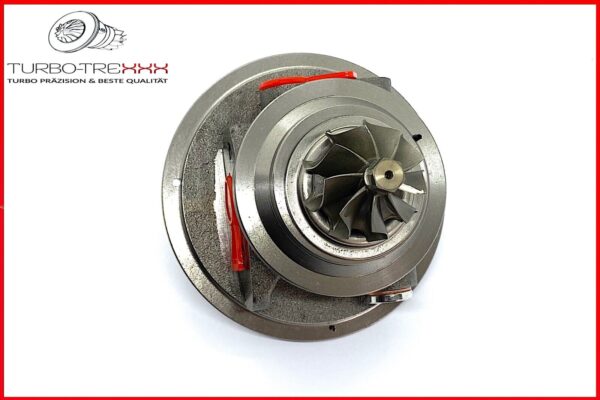 Rumpfgruppe-Turbolader-fur-OPEL-16-SiDi-125-KW-170-PS-816555-0001-55571800-314634247286-3 Rumpfgruppe Turbolader für OPEL 1.6 SiDi 125 KW / 170 PS 816555-0001 55571800