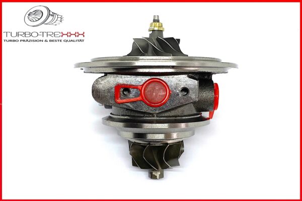 Rumpfgruppe-Turbolader-fur-OPEL-16-SiDi-125-KW-170-PS-816555-0001-55571800-314634247286-4 Rumpfgruppe Turbolader für OPEL 1.6 SiDi 125 KW / 170 PS 816555-0001 55571800