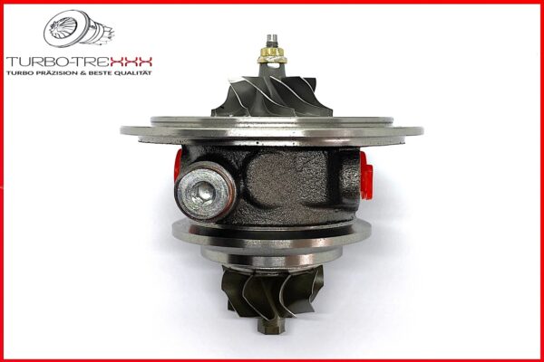 Rumpfgruppe-Turbolader-fur-OPEL-16-SiDi-125-KW-170-PS-816555-0001-55571800-314634247286-7 Rumpfgruppe Turbolader für OPEL 1.6 SiDi 125 KW / 170 PS 816555-0001 55571800