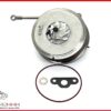 Rumpfgruppe Turbolader für OPEL PEUGEOT 1.5 BlueHdi  102PS-131PS 853603 DV5RUCd