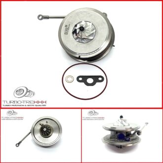 Rumpfgruppe-Turbolader-fur-OPEL-PEUGEOT-15-BlueHdi-102PS-131PS-853603-DV5RUCd-316253230526 Rumpfgruppe Turbolader für OPEL PEUGEOT 1.5 BlueHdi 102PS-131PS 853603 DV5RUCd