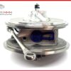 Rumpfgruppe Turbolader für OPEL PEUGEOT 1.5 BlueHdi  102PS-131PS 853603 DV5RUCd