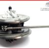 Rumpfgruppe Turbolader für OPEL PEUGEOT 1.5 BlueHdi  102PS-131PS 853603 DV5RUCd