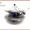 Rumpfgruppe Turbolader für OPEL PEUGEOT 1.5 BlueHdi  102PS-131PS 853603 DV5RUCd