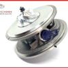 Rumpfgruppe Turbolader für OPEL PEUGEOT 1.5 BlueHdi  102PS-131PS 853603 DV5RUCd
