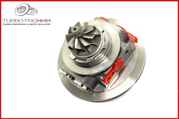 Rumpfgruppe Turbolader für VOLVO FORD 1.5 EcoBoost 120 PS - 182 PS 16399700000