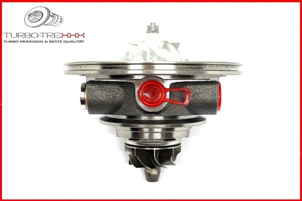 Rumpfgruppe Turbolader für VOLVO FORD 1.5 EcoBoost 120 PS - 182 PS 16399700000