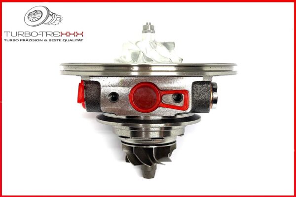 Rumpfgruppe Turbolader für VOLVO FORD 1.5 EcoBoost 120 PS - 182 PS 16399700000