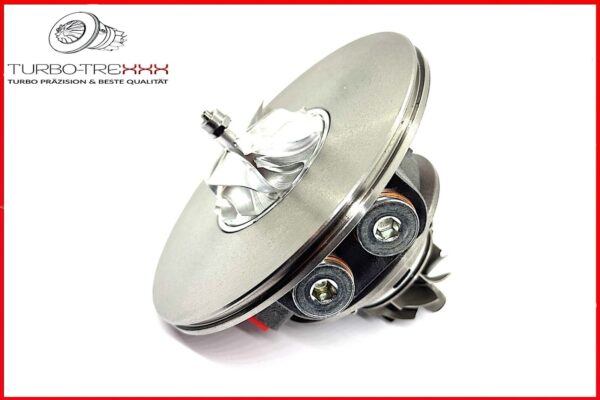 Rumpfgruppe Turbolader für VOLVO FORD 1.5 EcoBoost 120 PS - 182 PS 16399700000