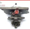 Rumpfgruppe Turbolader für VW Crafter  MAN TGE 2.0 BI-TDI 177PS DAVA 03N145701T