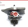 Rumpfgruppe Turbolader für VW Crafter  MAN TGE 2.0 BI-TDI 177PS DAVA 03N145701T