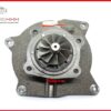 Rumpfgruppe Turbolader für VW Crafter  MAN TGE 2.0 BI-TDI 177PS DAVA 03N145701T